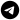 item-1