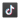 item-3