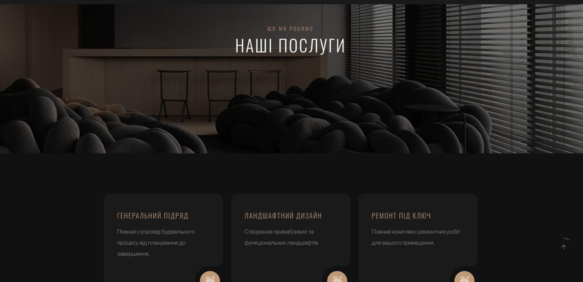 blog-details