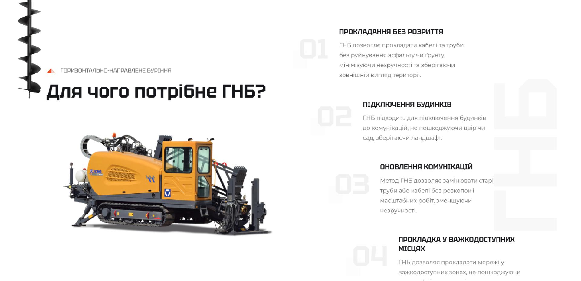 blog-details