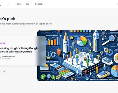 Розробка вебплатформи Vallkatesearch