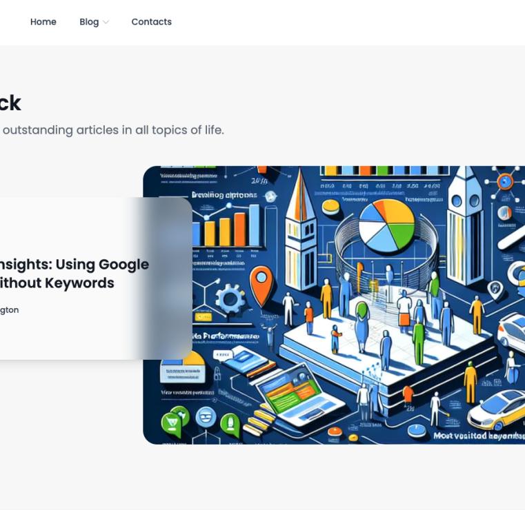 YourMention — платформа для моніторингу згадок у Reddit