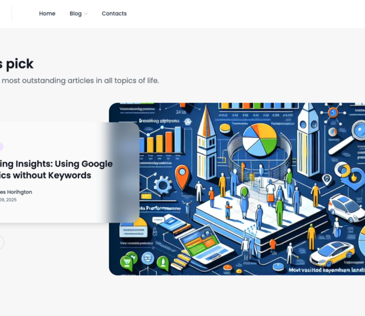 Розробка вебплатформи Vallkatesearch