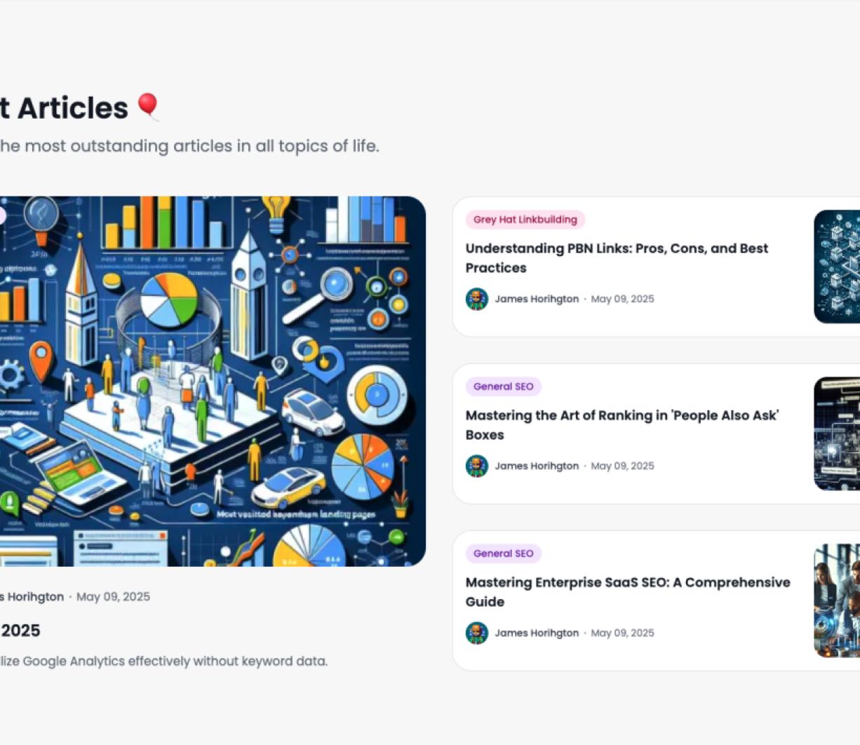 Розробка вебплатформи Vallkatesearch