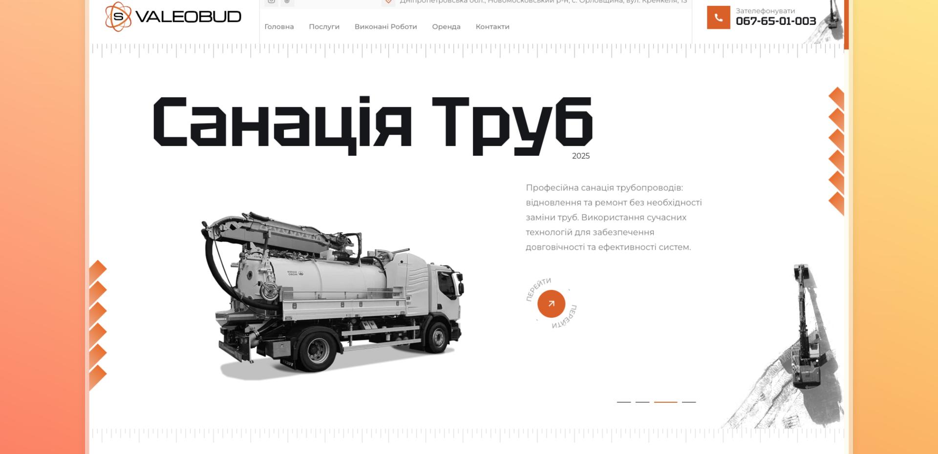 blog-details