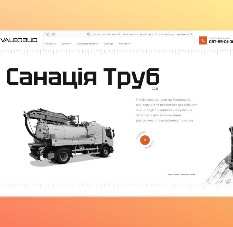 YourMention — платформа для моніторингу згадок у Reddit